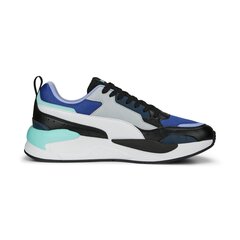 Мужские кроссовки Puma 37310873, разноцветные цена и информация | Кроссовки для мужчин | pigu.lt