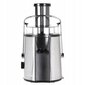 Juicer Clatronic AE 3532 1000 W kaina ir informacija | Sulčiaspaudės | pigu.lt