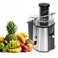 Juicer Clatronic AE 3532 1000 W kaina ir informacija | Sulčiaspaudės | pigu.lt