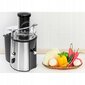 Juicer Clatronic AE 3532 1000 W kaina ir informacija | Sulčiaspaudės | pigu.lt