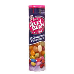 Pupos jelly bean gourmet 90g kaina ir informacija | Saldumynai | pigu.lt