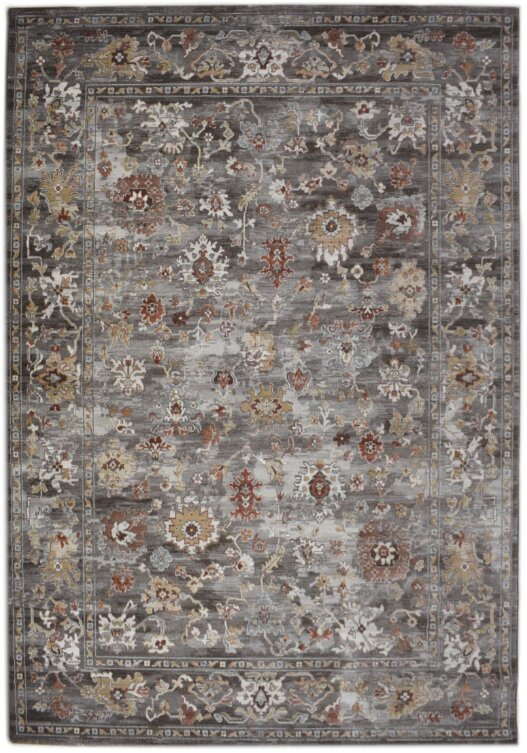 Kilimas Moonstone 133x195 cm kaina ir informacija | Kilimai | pigu.lt