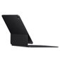 Magic Keyboard for iPad Pro 13‑inch (M4) - International Russian - Black MWR53RS/A kaina ir informacija | Planšečių, el. skaityklių dėklai | pigu.lt