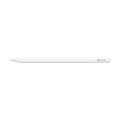 Apple Pencil Pro MX2D3ZM/A kaina ir informacija | Planšečių, el. skaityklių priedai | pigu.lt