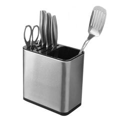 Royal Artisan stalo įrankių dėklas цена и информация | Принадлежности для кухонных раковин и смесителей | pigu.lt