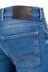 Джинсы Ltb Jeans 1009502601404753612-33/30 цена и информация | Mужские джинсы Only & Sons Loom 5714910844399 | pigu.lt