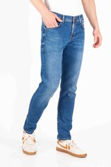 Джинсы Ltb Jeans 1009502601404753612-33/30 цена и информация | Mужские джинсы Only & Sons Loom 5714910844399 | pigu.lt