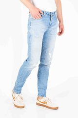 Джинсы Ltb Jeans 1009502601567954881-34/34 цена и информация | Mужские джинсы Only & Sons Loom 5714910844399 | pigu.lt