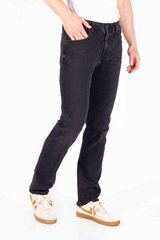 Джинсы Ltb Jeans 1009510541525653967-34/32 цена и информация | Mужские джинсы Only & Sons Loom 5714910844399 | pigu.lt