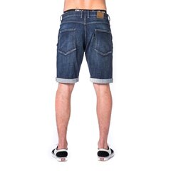 Horsefeathers Мужские короткие джинсы. SM1151B-30 цена и информация | Мужские шорты | pigu.lt
