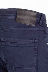 Джинсы Ltb Jeans 10095170715742301-33/34 цена и информация | Mужские джинсы Only & Sons Loom 5714910844399 | pigu.lt