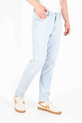 Джинсы LEE L707ICC24-32/30 цена и информация | Мужские джинсы | pigu.lt