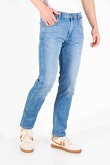 Джинсы Wrangler цена и информация | Мужские джинсы | pigu.lt