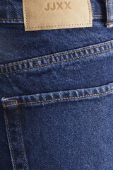 Джинсы Jjxx 12203895MEDIUMBLUE-27/34 цена и информация | Женские джинсы | pigu.lt