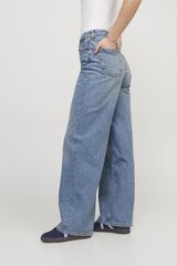 Джинсы Jjxx 12225887LIGHTBLUE-27/34 цена и информация | Женские джинсы | pigu.lt