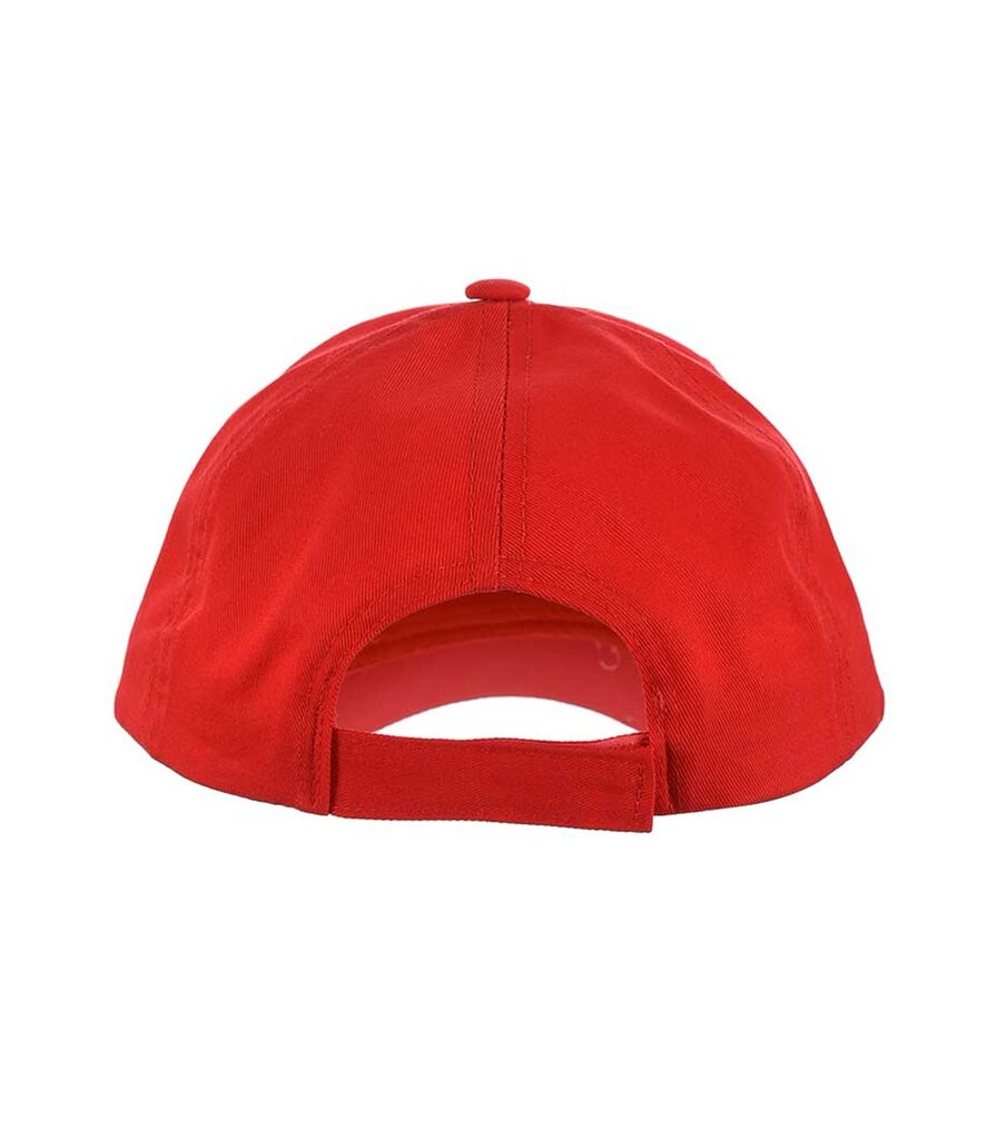 Javoli kepurė berniukams 344049 02, įvairių spalvų kaina ir informacija | Kepurės, pirštinės, šalikai berniukams | pigu.lt