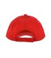 Javoli kepurė berniukams 344049 02, įvairių spalvų kaina ir informacija | Kepurės, pirštinės, šalikai berniukams | pigu.lt