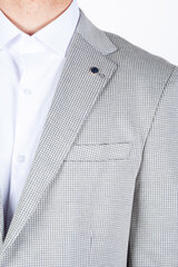 Пиджак Frappoli 3977IVANOGRI-56 цена и информация | Мужские пиджаки | pigu.lt