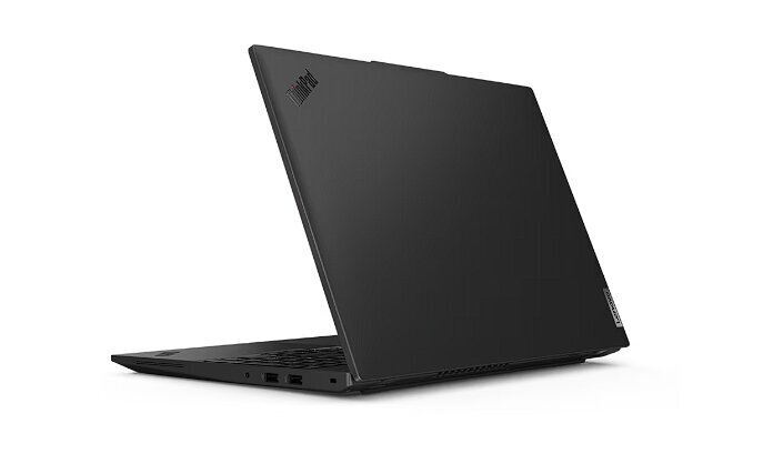 Lenovo ThinkPad L16 Gen 1 AMD (21L7001GMH) kaina ir informacija | Nešiojami kompiuteriai | pigu.lt