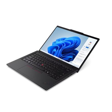 Lenovo ThinkPad 14 Gen 5 (21ML003QMH) kaina ir informacija | Nešiojami kompiuteriai | pigu.lt