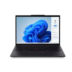 Lenovo ThinkPad 14 Gen 5 (21ML003QMH) kaina ir informacija | Nešiojami kompiuteriai | pigu.lt