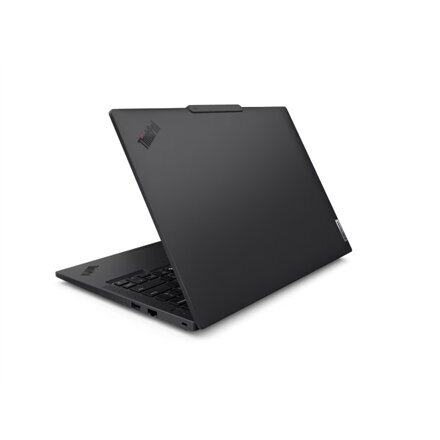 Lenovo ThinkPad 14 Gen 5 (21ML003QMH) kaina ir informacija | Nešiojami kompiuteriai | pigu.lt