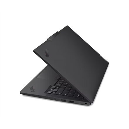 Lenovo ThinkPad 14 Gen 5 (21ML003QMH) kaina ir informacija | Nešiojami kompiuteriai | pigu.lt