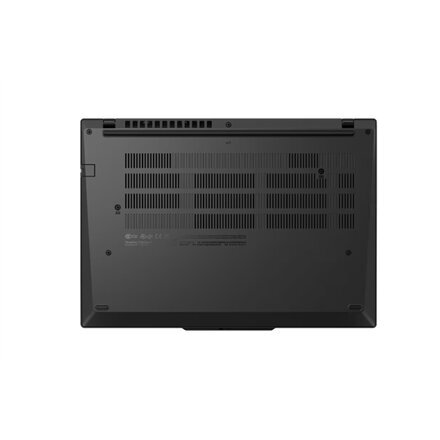 Lenovo ThinkPad 14 Gen 5 (21ML003QMH) kaina ir informacija | Nešiojami kompiuteriai | pigu.lt