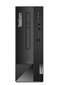 Lenovo ThinkCentre Neo 50s Gen 4 (12JH00BNMX) kaina ir informacija | Stacionarūs kompiuteriai | pigu.lt