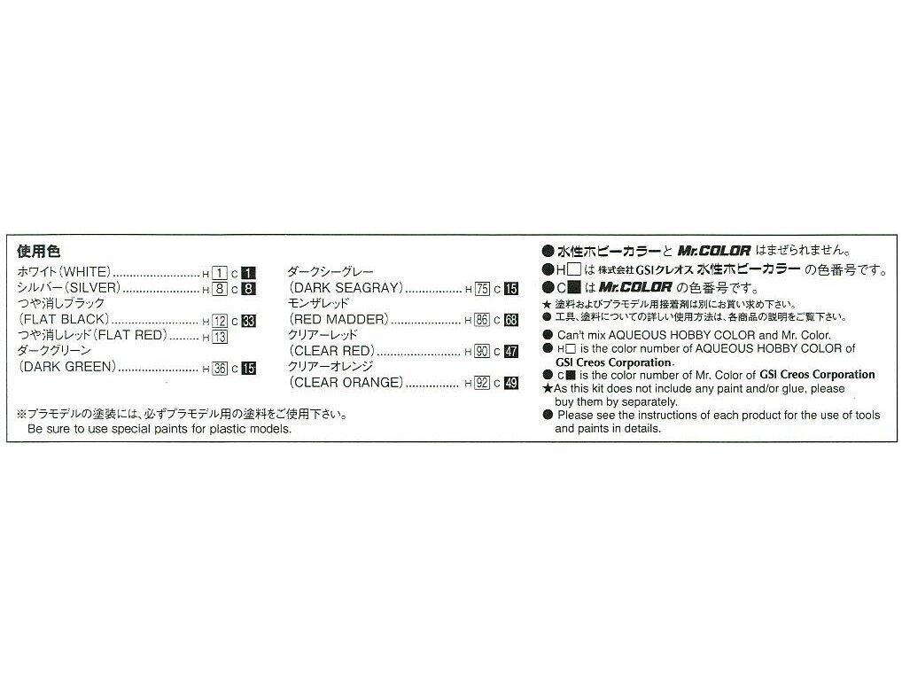 Surenkama mašina Aoshima MG MGB G/HN5D '74 цена и информация | Konstruktoriai ir kaladėlės | pigu.lt