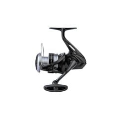 Ritė Shimano Aero BB C3000 kaina ir informacija | Ritės žvejybai | pigu.lt