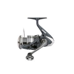 Ritė Shimano Miravel 4000 kaina ir informacija | Ritės žvejybai | pigu.lt