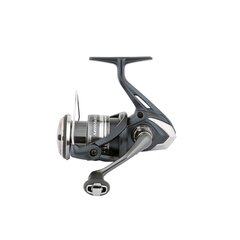 Ritė Shimano Miravel C3000 kaina ir informacija | Ritės žvejybai | pigu.lt