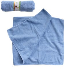 полотенце, 35x75 см цена и информация | Полотенца | pigu.lt