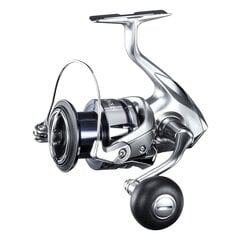 Катушка Shimano Stradic C5000FL XG цена и информация | Катушки для спиннинга | pigu.lt