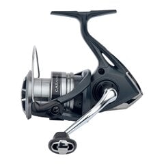 Ritė Shimano Catana 4000FE kaina ir informacija | Ritės žvejybai | pigu.lt