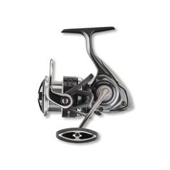 Ritė Daiwa Lexa E LT4000S-CXH kaina ir informacija | Ritės žvejybai | pigu.lt