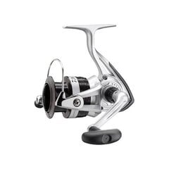 Ritė Daiwa Sweepfire E1500C kaina ir informacija | Ritės žvejybai | pigu.lt