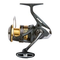 Катушка Shimano Sahara 5000FJ XG цена и информация | Катушки для спиннинга | pigu.lt