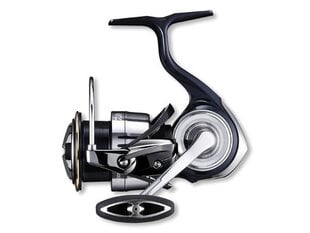 Ritė Daiwa Certate-G LT3000D kaina ir informacija | Ritės žvejybai | pigu.lt