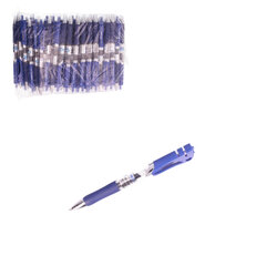 гелевая ручка, 1 шт цена и информация | Письменные принадлежности | pigu.lt