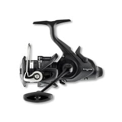 Ritė Daiwa Black Widow BR LT4000-C kaina ir informacija | Ritės žvejybai | pigu.lt