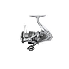 Ritė Shimano Nasci C3000FC kaina ir informacija | Ritės žvejybai | pigu.lt