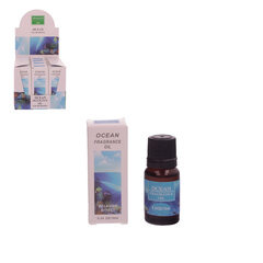 Aromatinis aliejus Ocean, vandenynas, 10 ml kaina ir informacija | Namų kvapai | pigu.lt