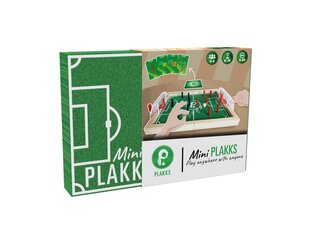 Stalo žaidimas Mini Plakks kaina ir informacija | Stalo žaidimai, galvosūkiai | pigu.lt