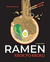 Sušiai, 80 puslapių – Masakazu Hori, Kazu Takahashi – kulinarijos knyga kaina ir informacija | Romanai | pigu.lt