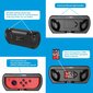 Aceshop skirti Nintendo Switch цена и информация | Žaidimų konsolės | pigu.lt