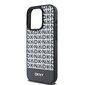 DKNY Liquid Silicone Arch Logo Mag Case kaina ir informacija | Telefono dėklai | pigu.lt