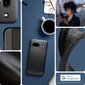 Spigen case kaina ir informacija | Telefono dėklai | pigu.lt