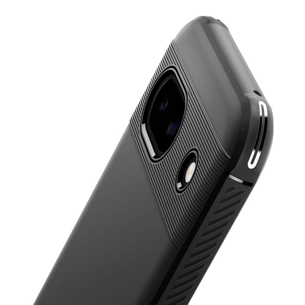 Spigen case kaina ir informacija | Telefono dėklai | pigu.lt